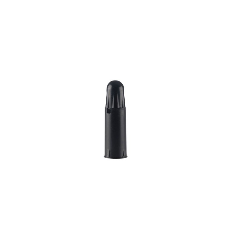 Giám sát mực nước tại bể khô và tràn WLCSensor Selec Selec
